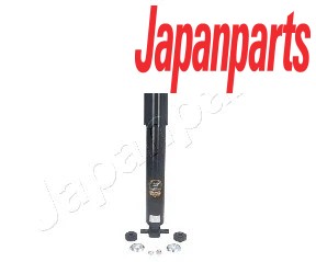 Front shock absorber 95524 - front, mm-95524
