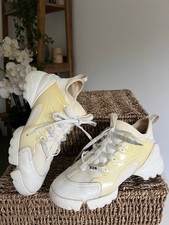 Christian Dior D-Connect