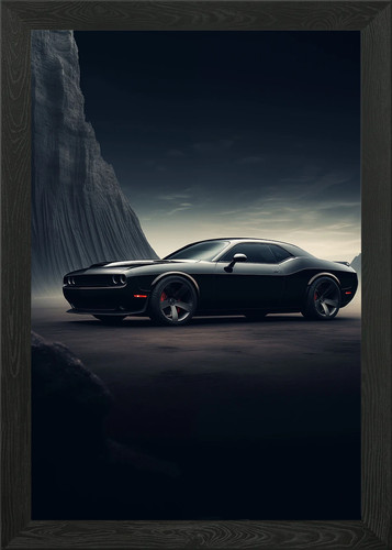 Dodge challenger srt8 car - challenger,