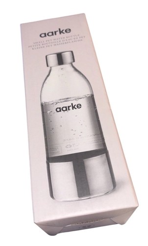 Aarke pet water - aarke,