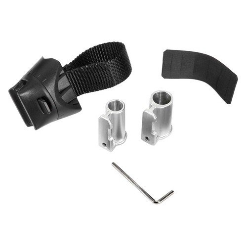 Kryptonite transit flexframe - kryptonite,