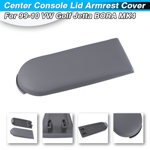 For 1999 2010 volkswagen - for,