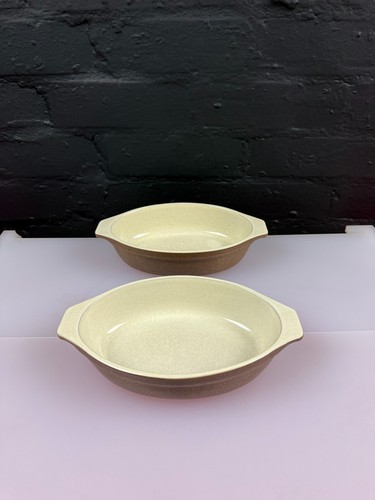 Denby cinnamon gratin - denby,