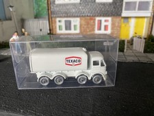 Lesney Matchbox Series No10 -