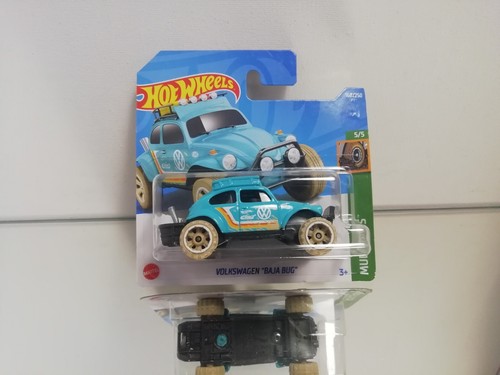 Hot wheels 160 - hot, studs