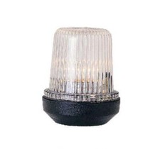 Lalizas classic led - lalizas, all-round