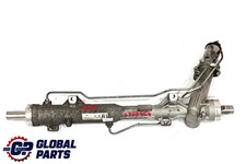 BMW 1 3 Series E81 E87 E90 E91