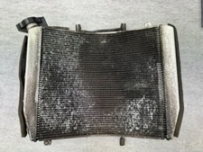 Kawasaki ZZR1440 ZX14R Raditor. 2012-2018 Gen 2