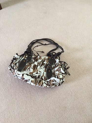 Womens summer handbag - womens,