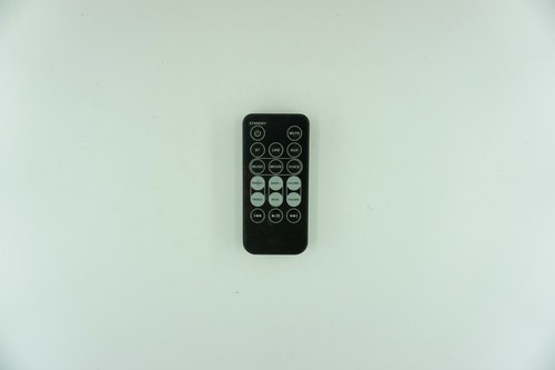 Remote control for goodmans - control,