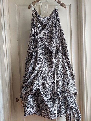 Iconic all saints ditzy - iconic,