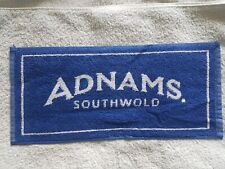 ADNAMS SOUTHWOLD NEW  UNUSED
