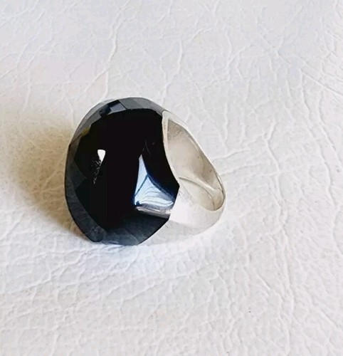 Rare 925 sterling silver - sterling, lola