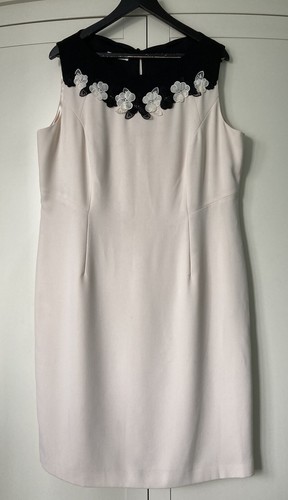 Jacques vert cream black - vert,