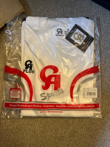 Cricket sleeveless top white - top,