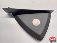 FORD FOCUS MK3 DASHBOARD END