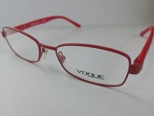 Vogue VO3926 small designer