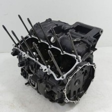 Honda CBR 1000 RR SC59 Engine Housing Gear Motor Housing A605