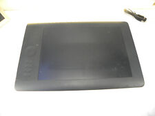 WACOM INTUOS PTK650K 5 MEDIUM