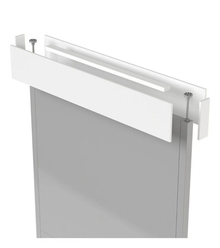 Goodhome modular room divider - modular,