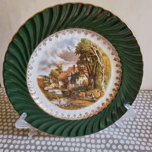 Harleigh fine bone china - harleigh,