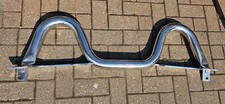 MAZDA MX5 STYLE BAR / REAR