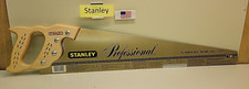Stanley Professional Hand Saw