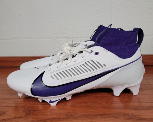 Nike vapor edge pro 360 - nike,