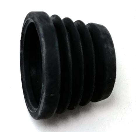 Tfl arneson rubber bellow - tfl,