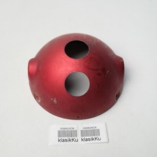 OEM Suzuki GT100 A100 TS100