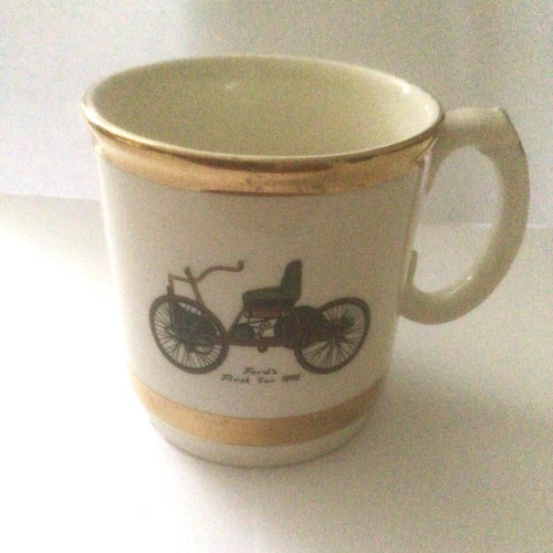 Vintage sadlers pottery - vintage,