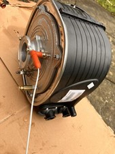 BAXI DUOTEC NETA-TEC 24, 28 GA