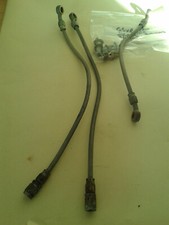 Suzuki GSXR 750/1100 Slabside