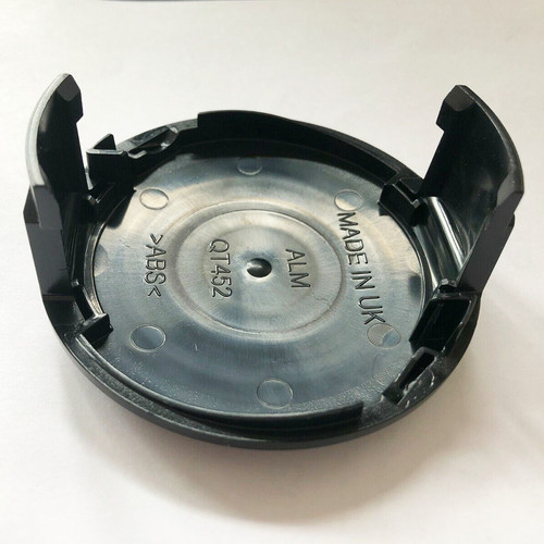 Qualcast gt25 350 watt gt30 - qualcast,