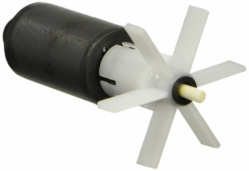 Fluval 406 impeller - fluval,