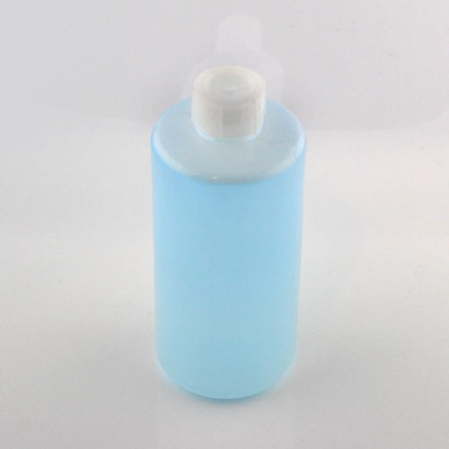 Classic mini washer - mini,