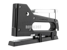 Parkside Dual‑Purpose Staple