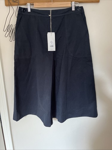Toast blue cotton - toast,