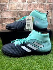 Adidas ACE Tango 17.3 S77083