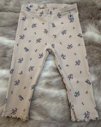 Polarn pyret ribbed disty - o.,