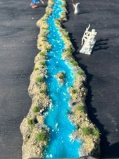 wargaming terrain scenery