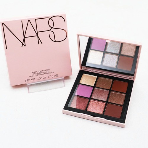 Nars afterglow tempting - nars,