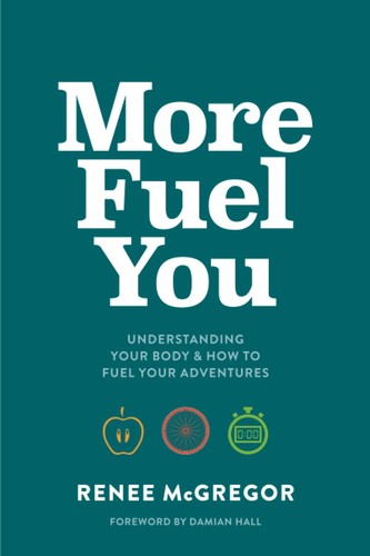 More fuel you understanding - more,