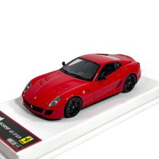 BBR Models 1/43 Ferrari 599