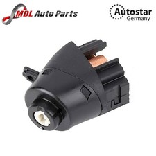 Autostar Germany Ignition