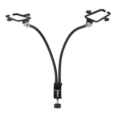 Table Hair Dryer Stand