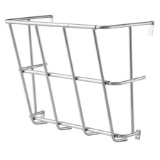 Livestock Hay Feeder, 18.5