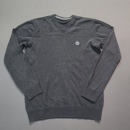 Henri lloyd jumper mens size - lloyd, s