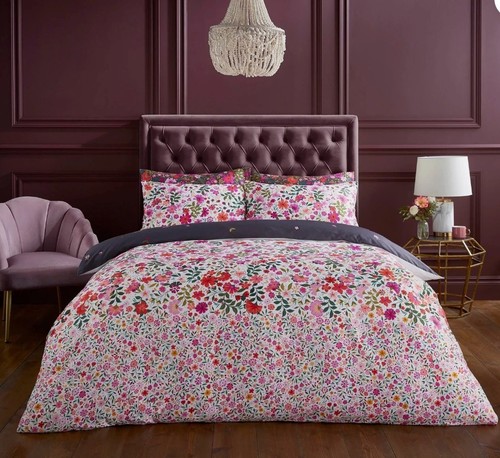 Sara miller ditsy floral - sara,
