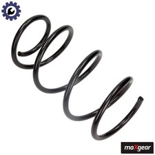 SUSPENSION SPRING 60-0313D FOR
